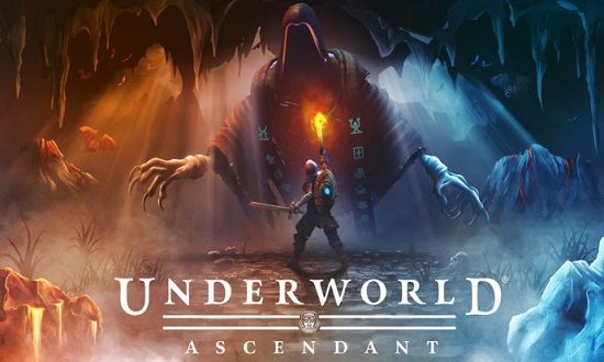 Underworld Ascendant 1.4.3 download